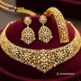 Dream Ticket Pvt Ltd – Subscription Based Jewellery Platform