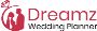 Dreamz Wedding Planner - Event Planner in Goa