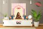 Dreamy Creation Event - Best event planner in ahmedabad