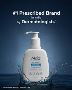 Moiz Cleansing Lotion – Gentle Face & Body Cleanser for Sens