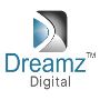 Digital Marketing Company in Pune