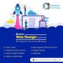 Software Development Company in Pune