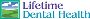 Lifetime Dental Health