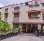 Best Womens PG in Coimbatore Best Womens PG in Coimbatore