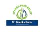 Pain Specialist in Noida