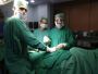 Top Vascular Surgeon in Jaipur - Dr. Govind Prasad