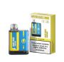 Get Now Mercury 600 Disposable Vape in UK Get Now Mercury 600 Disposable Vape in UK