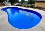 "Expert Pool Installation Services in Gardner|Drippé Homes, 