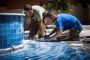 Trusted Gardner Pool Installers for Beautiful Results