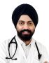 Dr. Iqbal Singh, Trusted Neurologist Doctor in Chandigarh