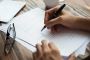 Trademark Lawyer services for Chicago Businesses Trademark Lawyer services for Chicago Businesses