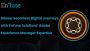Deliver Seamless Digital Journey with EnFuse's AEM Expertise
