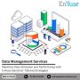 Maximize Data Utilization with Expert Strategies from EnFuse