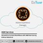 Streamline Content Workflows with AEM Services by EnFuse!