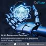 Build AI-Powered Solutions with AI ML Enablement Services