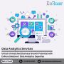 Unlock Business Potential with Best Data Analytics Expertise