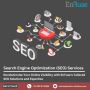 Revolutionize Your Online Visibility with BestSEO Solutions