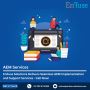 EnFuse Solutions Delivers Seamless AEM Services - Call Now!