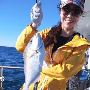 Snapper Fishing Sydney