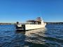 Party Boat Hire Sydney