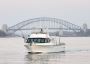 Sydney Harbour Tours