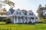 Driven Cash Homebuyers