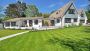 We Buy Houses Mansfield 