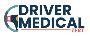 Driver Medical Test