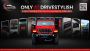 Best Car Accessories Website India