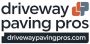 Driveway Paving Pros