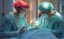 Best Mother and Child Hospital in Ranchi
