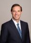 Understanding the Impact of Jeffrey Kesten on Human Resource