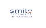 Smile Exchange of Hatfield