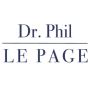 See Weight Loss Surgery Options in Sydney with Dr. LePage!