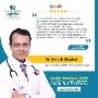 Best Oncologist in Delhi NCR – Dr. Manish Singhal