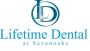 Lifetime Dental
