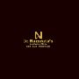 Skin Specialist Doctor near Me | Dr. Namrata's Aesthetic