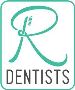 R Dentists