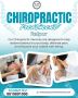 Best Chiropractic Treatment in Raipur for Pain Relief