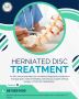 Herniated Disc Specialist in Raipur | Dr. Nitu Verma