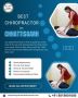 Best Chiropractor in Chhattisgarh | Dr. Nitu Verma