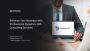 Enhance Your Business with Professional Dynamics 365 Consult