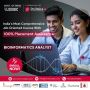 Fast-Track Your Biotech Career with LSSSDC-Certified course