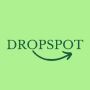 DropSpot! DropSpot is the place to shop! 