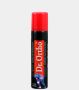 Dr. Ortho Pain Reliever Spray