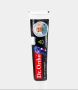 Dr. Ortho Pain Relieving Ointment