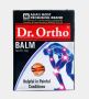 Dr. Ortho Pain Relieving Balm - 40g