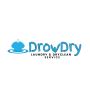Spotless Solutions: Premium Drycleaning & Laundry Service