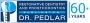 Restorative Dentistry and Prosthodontics: Pedlar Dentistry