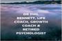   Business Resilience Coaching Services